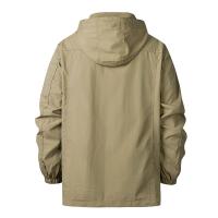 cms/erpbt/backend/web/uploads/erp/collection/images/Men Clothes/XMKL/EN0134242/img_b/EN0134242_img_b_4